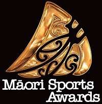 Maori awards