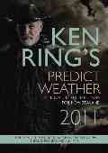 Ring's Almanac
