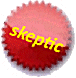 Skeptic