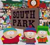 South Park