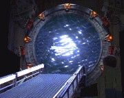 Wormhole